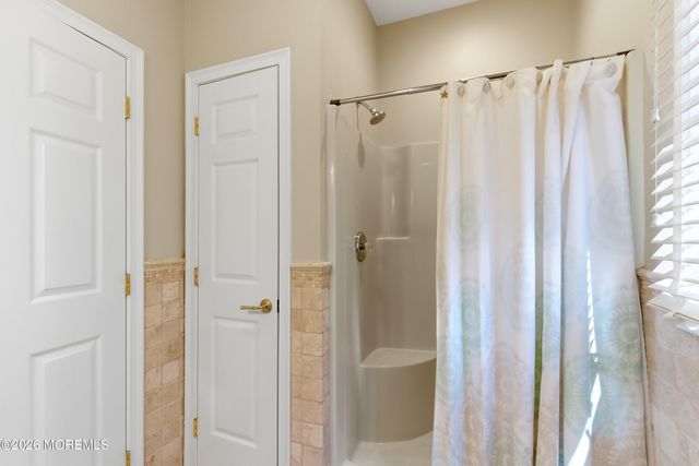 32 Halsey Drive, Brick, NJ 08723