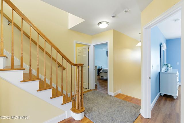 32 Halsey Drive, Brick, NJ 08723