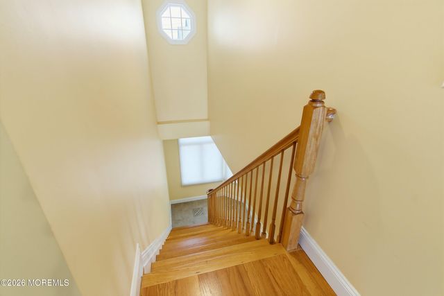 32 Halsey Drive, Brick, NJ 08723