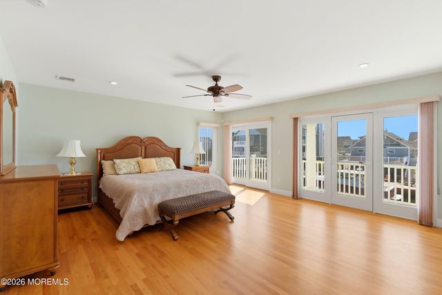 32 Halsey Drive, Brick, NJ 08723