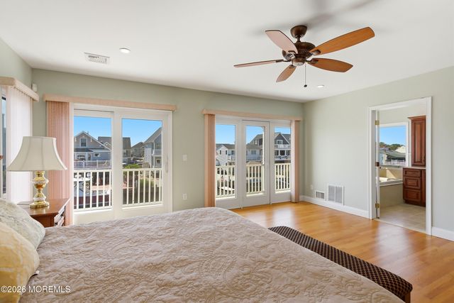 32 Halsey Drive, Brick, NJ 08723