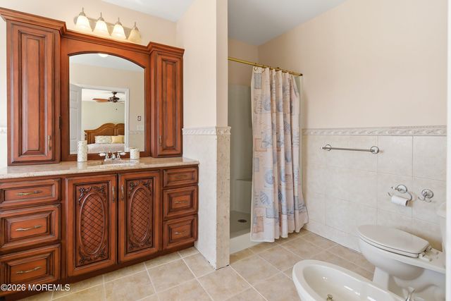 32 Halsey Drive, Brick, NJ 08723