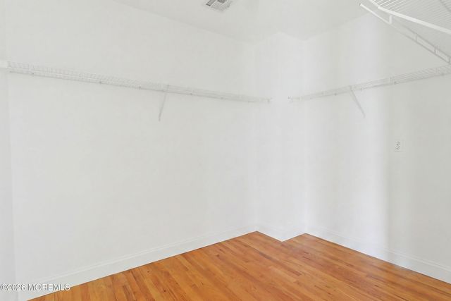 32 Halsey Drive, Brick, NJ 08723