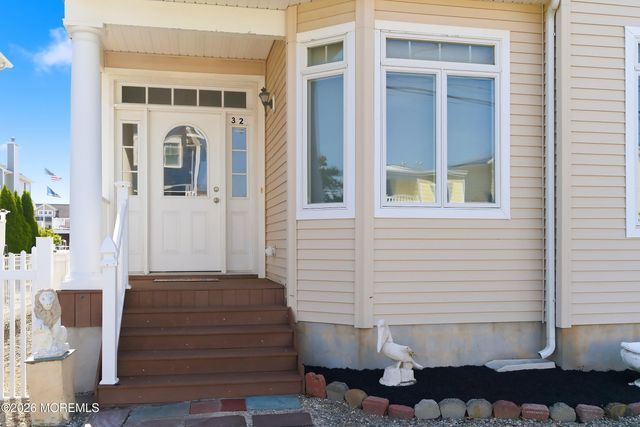 32 Halsey Drive, Brick, NJ 08723