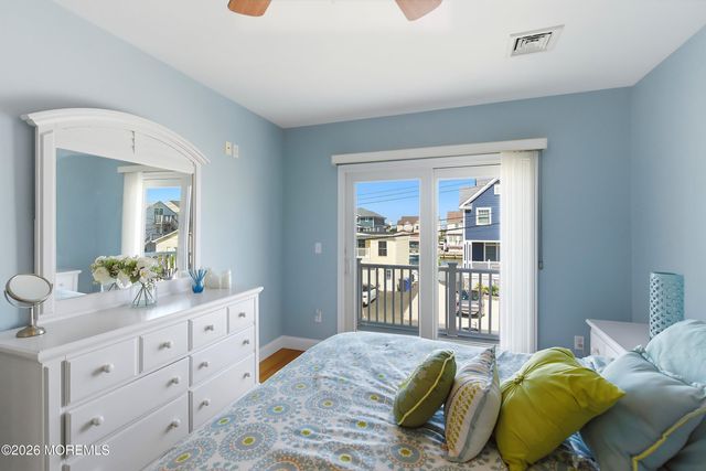 32 Halsey Drive, Brick, NJ 08723