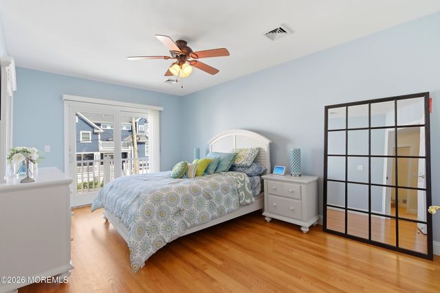 32 Halsey Drive, Brick, NJ 08723