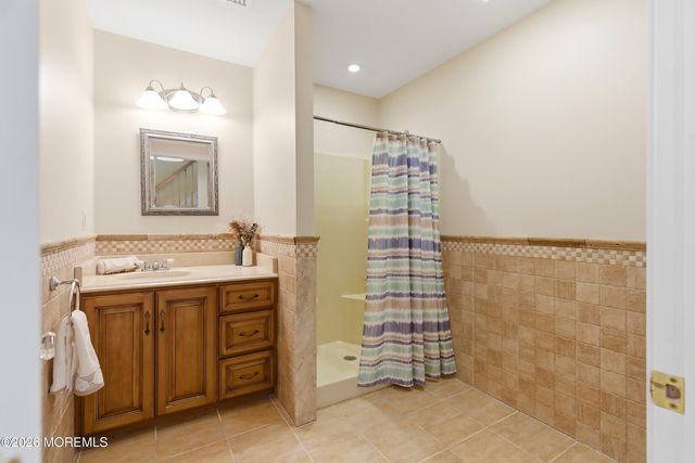 32 Halsey Drive, Brick, NJ 08723