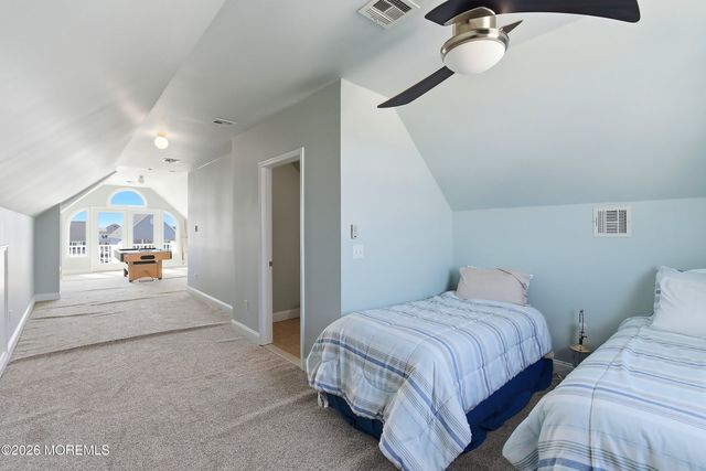 32 Halsey Drive, Brick, NJ 08723