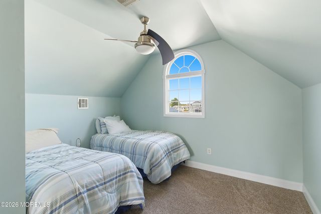 32 Halsey Drive, Brick, NJ 08723