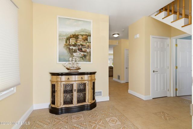 32 Halsey Drive, Brick, NJ 08723