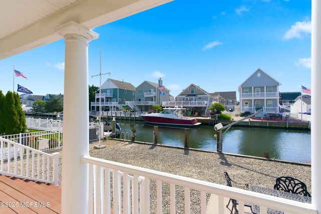 32 Halsey Drive, Brick, NJ 08723