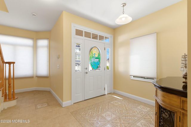 32 Halsey Drive, Brick, NJ 08723