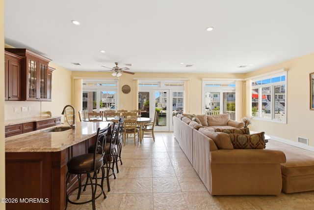 32 Halsey Drive, Brick, NJ 08723