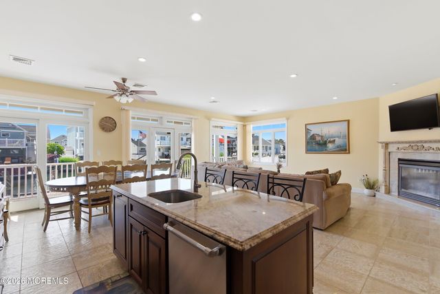 32 Halsey Drive, Brick, NJ 08723