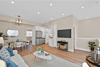 18082 Prairie Avenue 108, Torrance, CA 90504