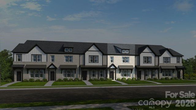 8668 Miles Gap Road, Indian Land, SC 29707