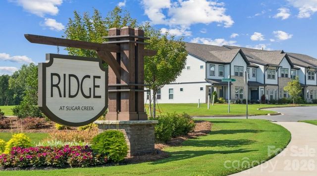 8668 Miles Gap Road, Indian Land, SC 29707