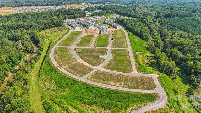 8668 Miles Gap Road, Indian Land, SC 29707