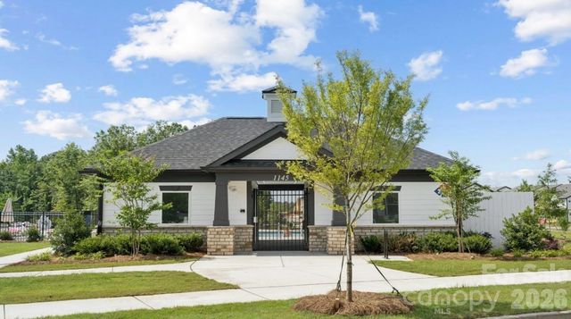 8668 Miles Gap Road, Indian Land, SC 29707