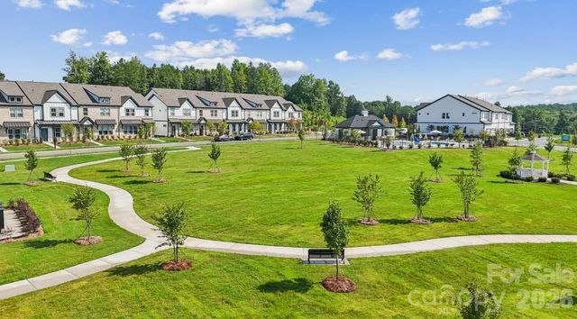 8668 Miles Gap Road, Indian Land, SC 29707