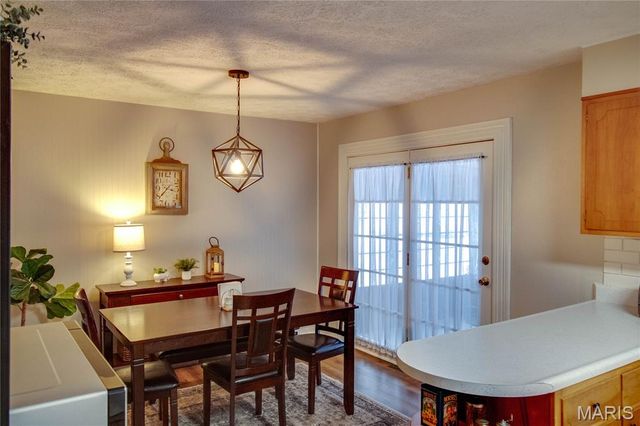 1105 N Giddings Avenue, Jerseyville, IL 62052