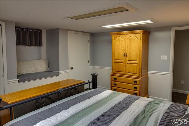 1105 N Giddings Avenue, Jerseyville, IL 62052