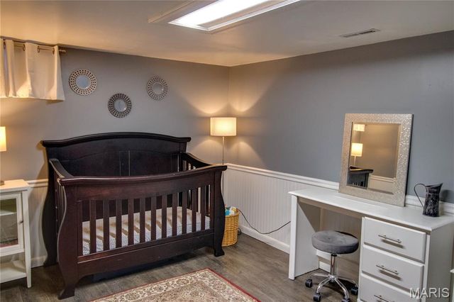 1105 N Giddings Avenue, Jerseyville, IL 62052