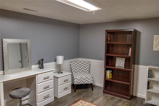 1105 N Giddings Avenue, Jerseyville, IL 62052