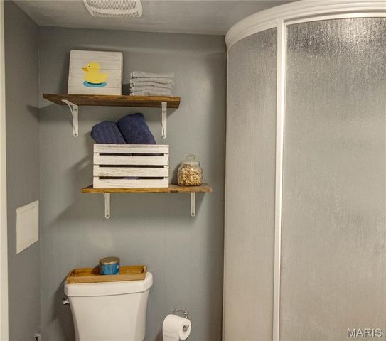 1105 N Giddings Avenue, Jerseyville, IL 62052