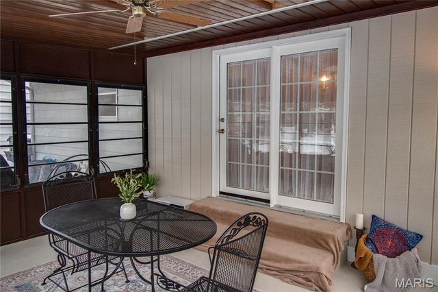 1105 N Giddings Avenue, Jerseyville, IL 62052