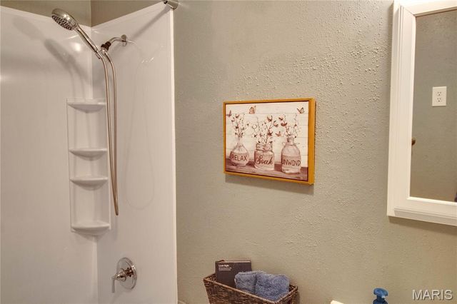 1105 N Giddings Avenue, Jerseyville, IL 62052