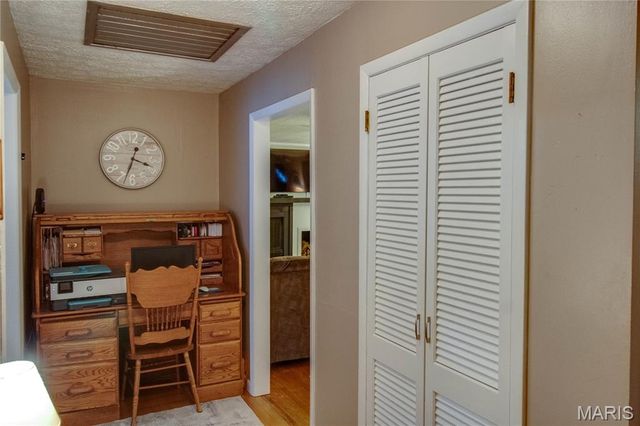 1105 N Giddings Avenue, Jerseyville, IL 62052