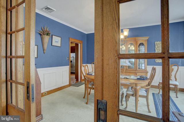 530 E CATHERINE STREET, Chambersburg, PA 17201