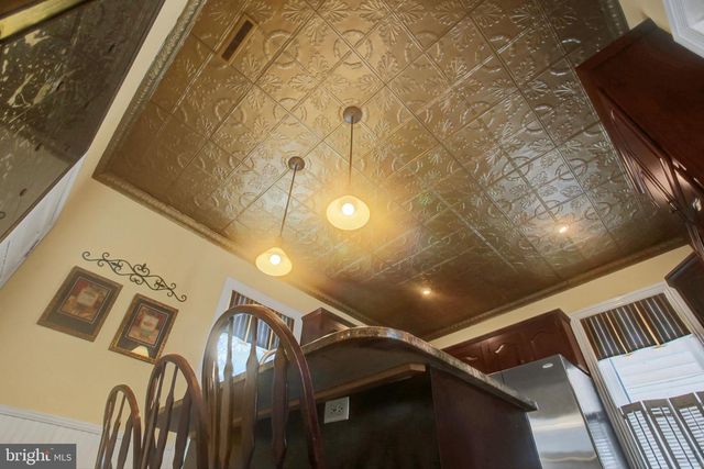 530 E CATHERINE STREET, Chambersburg, PA 17201