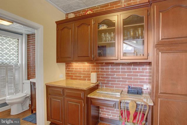 530 E CATHERINE STREET, Chambersburg, PA 17201