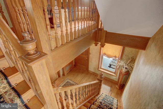 530 E CATHERINE STREET, Chambersburg, PA 17201