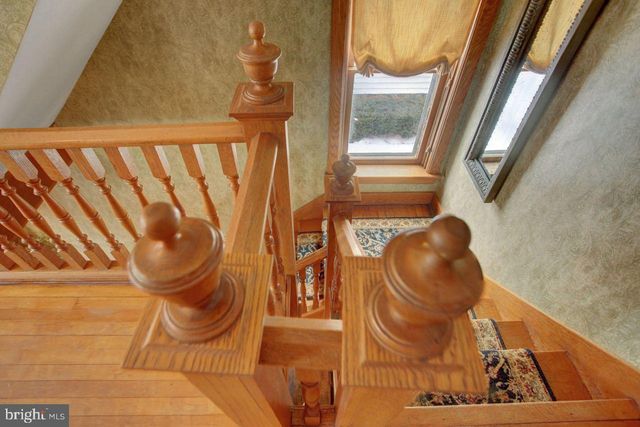 530 E CATHERINE STREET, Chambersburg, PA 17201