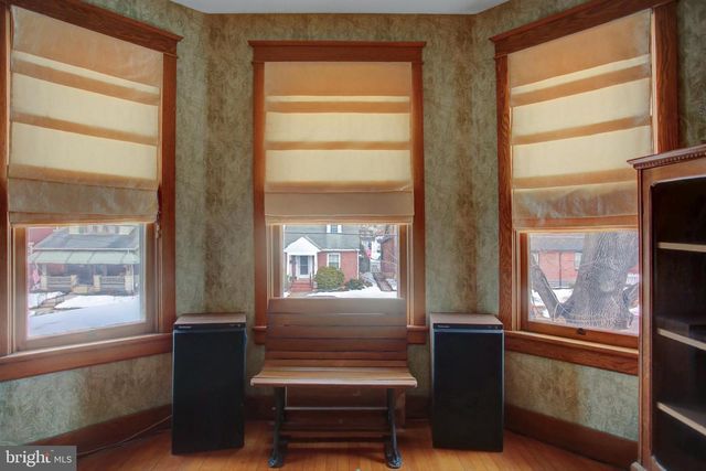 530 E CATHERINE STREET, Chambersburg, PA 17201
