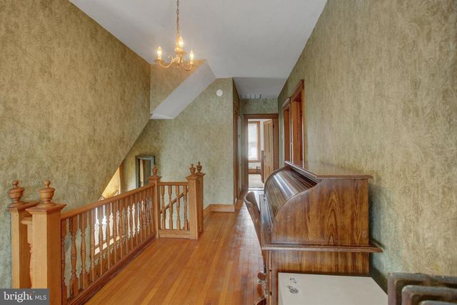 530 E CATHERINE STREET, Chambersburg, PA 17201