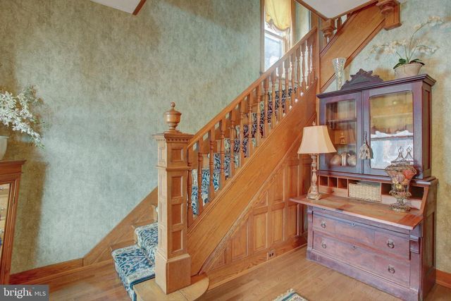 530 E CATHERINE STREET, Chambersburg, PA 17201