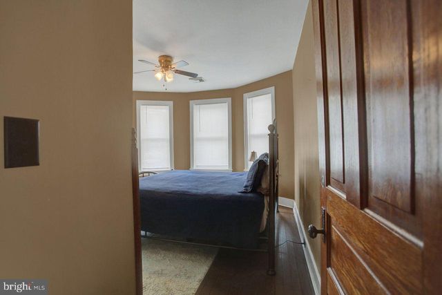 530 E CATHERINE STREET, Chambersburg, PA 17201