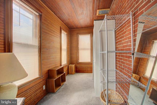 530 E CATHERINE STREET, Chambersburg, PA 17201