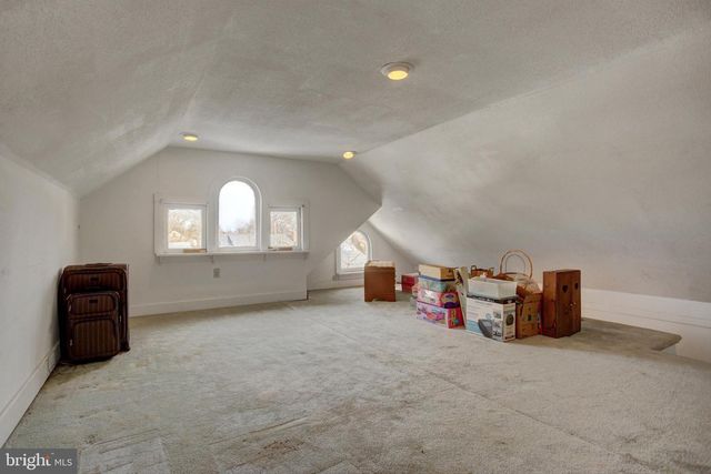 530 E CATHERINE STREET, Chambersburg, PA 17201
