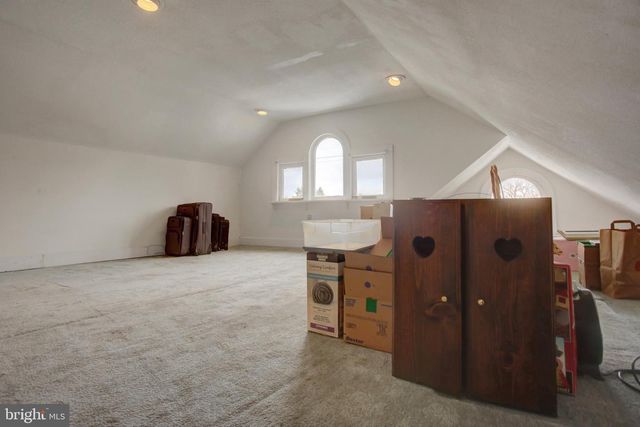 530 E CATHERINE STREET, Chambersburg, PA 17201