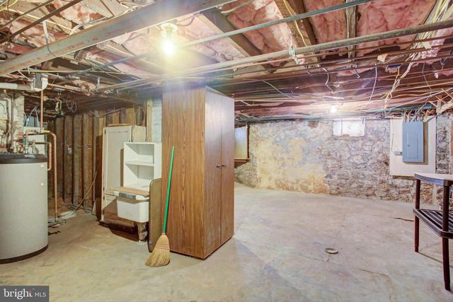 530 E CATHERINE STREET, Chambersburg, PA 17201