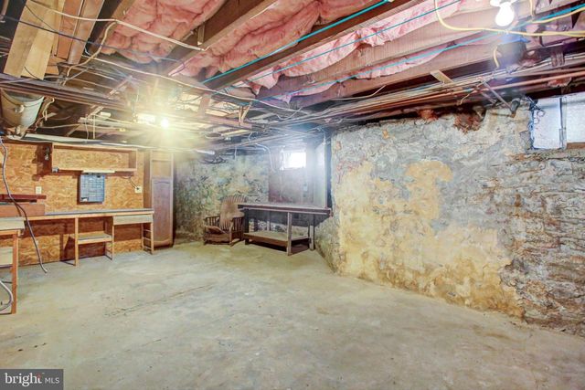 530 E CATHERINE STREET, Chambersburg, PA 17201
