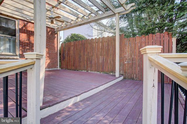 530 E CATHERINE STREET, Chambersburg, PA 17201
