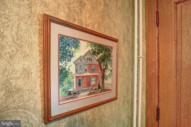 530 E CATHERINE STREET, Chambersburg, PA 17201