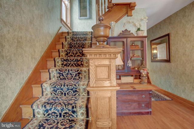 530 E CATHERINE STREET, Chambersburg, PA 17201