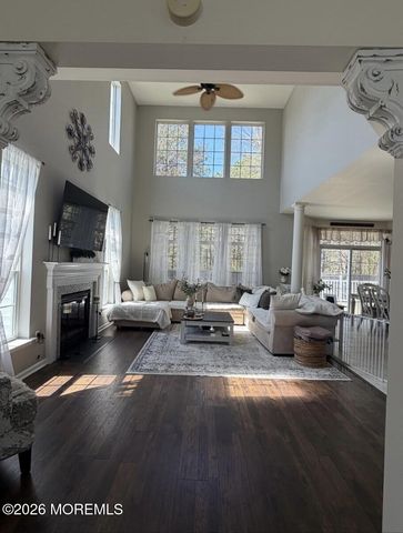 381 Leeward Road, Manahawkin, NJ 08050